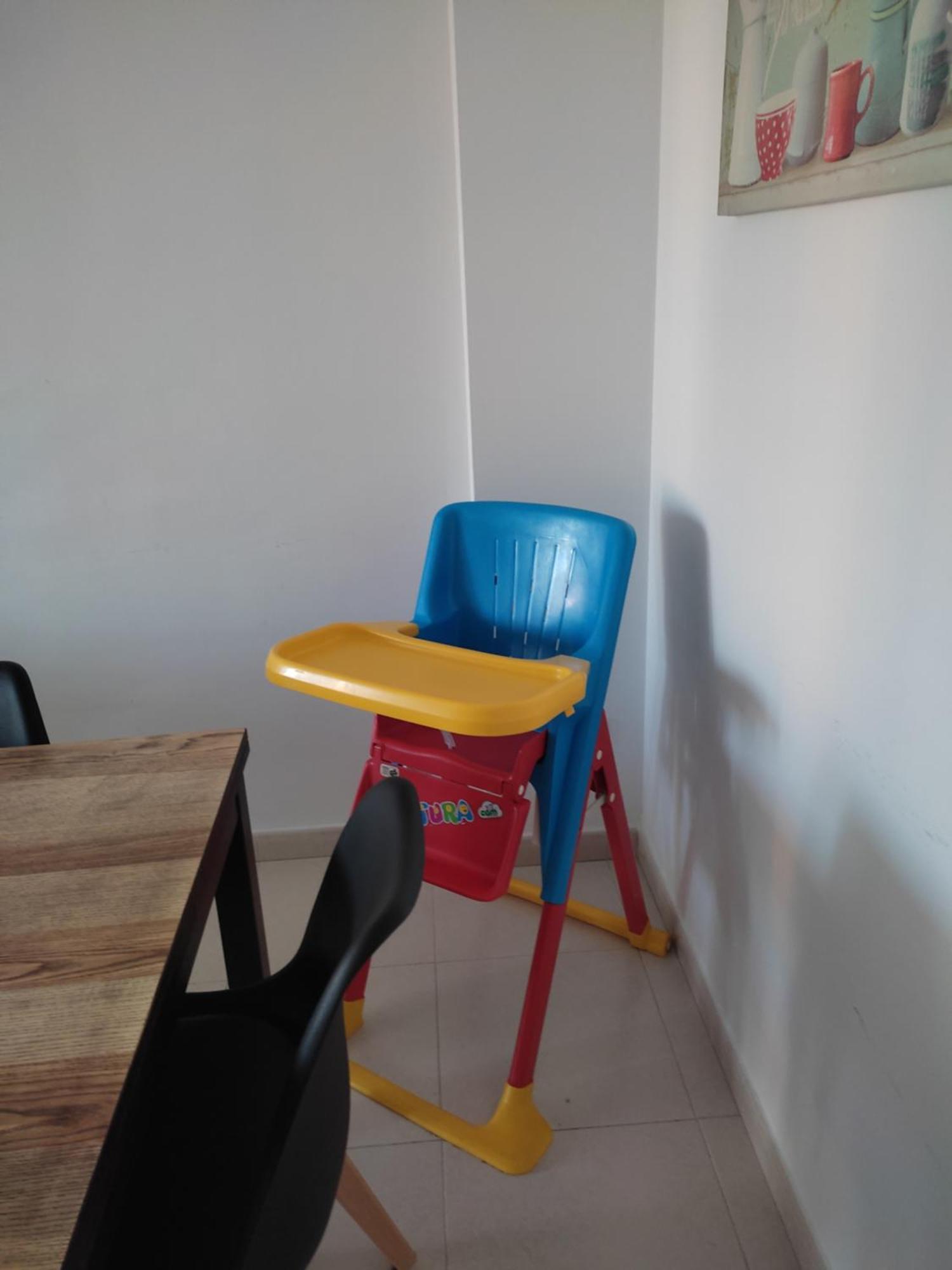 Apartamento Con Balcon Cerca Del Centro Castellón de la Plana Exterior foto